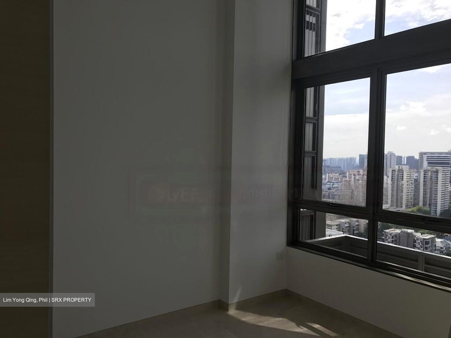 6 Derbyshire (D11), Condominium #455157341